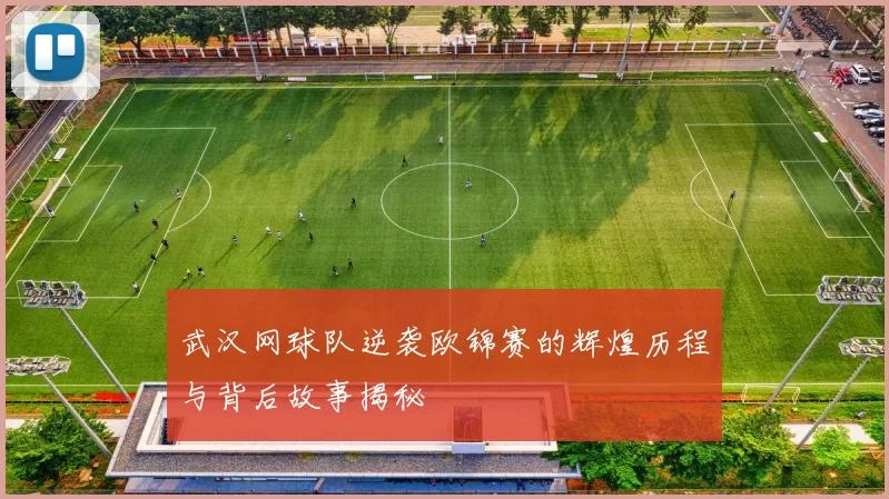 武汉网球队逆袭欧锦赛的辉煌历程与背后故事揭秘