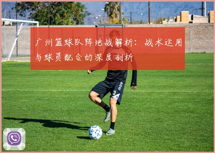 广州篮球队阵地战解析：战术运用与球员配合的深度剖析