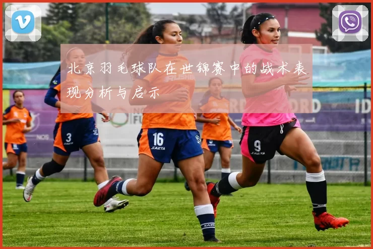 北京羽毛球队在世锦赛中的战术表现分析与启示