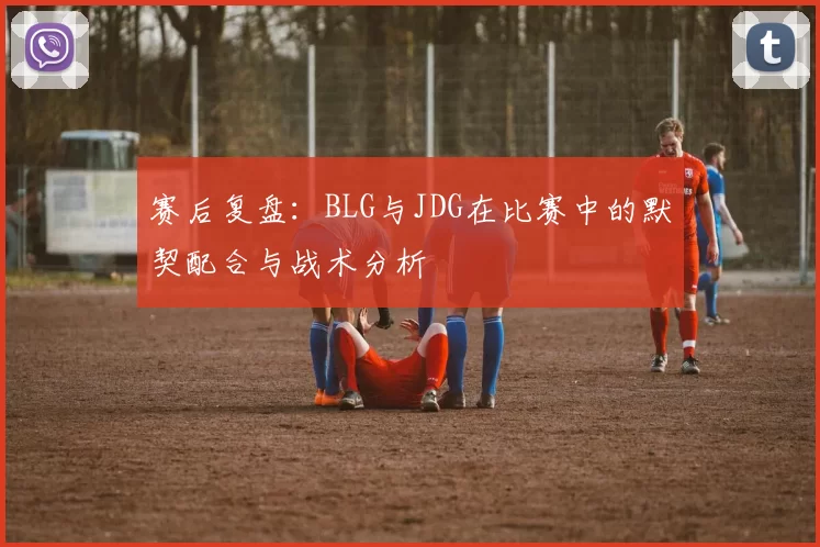 赛后复盘：BLG与JDG在比赛中的默契配合与战术分析