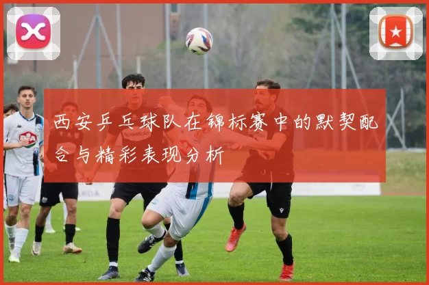 西安乒乓球队在锦标赛中的默契配合与精彩表现分析