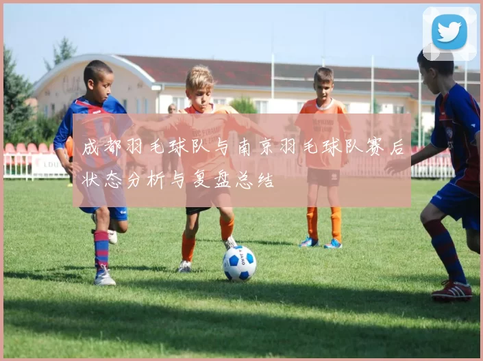 成都羽毛球队与南京羽毛球队赛后状态分析与复盘总结