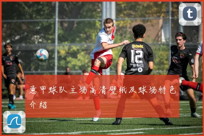 意甲球队主场高清壁纸及球场特色介绍
