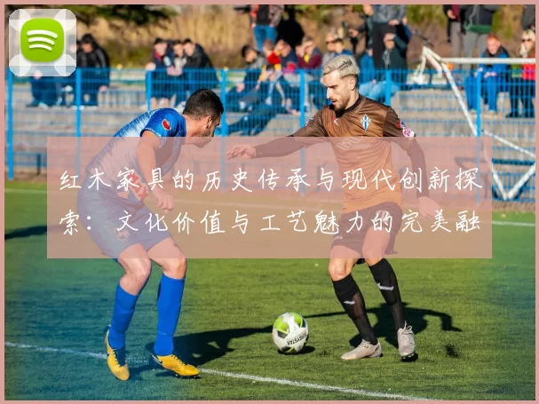 红木家具的历史传承与现代创新探索：文化价值与工艺魅力的完美融合