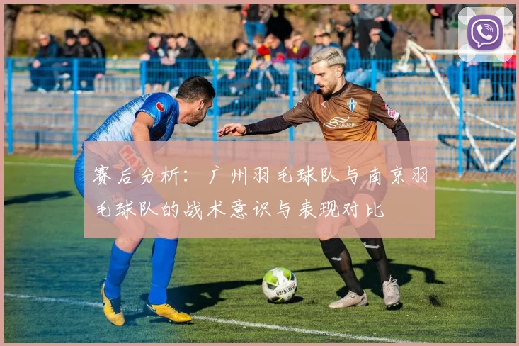 赛后分析：广州羽毛球队与南京羽毛球队的战术意识与表现对比