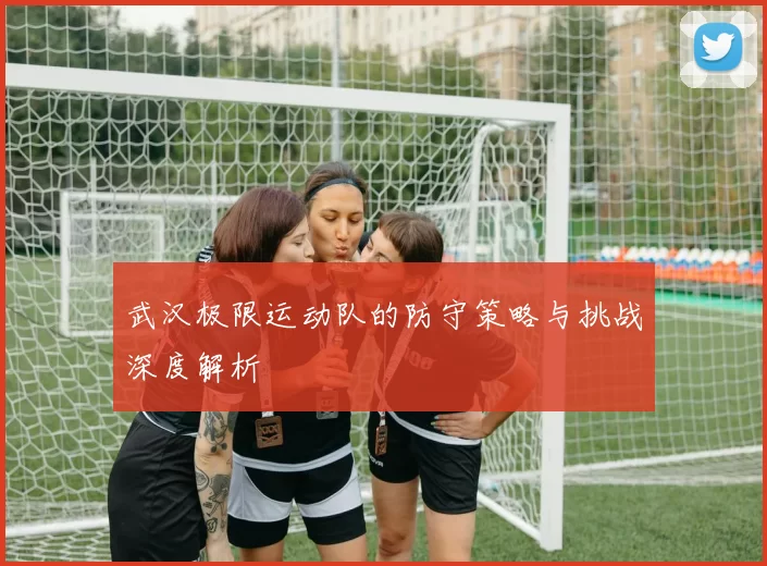 武汉极限运动队的防守策略与挑战深度解析