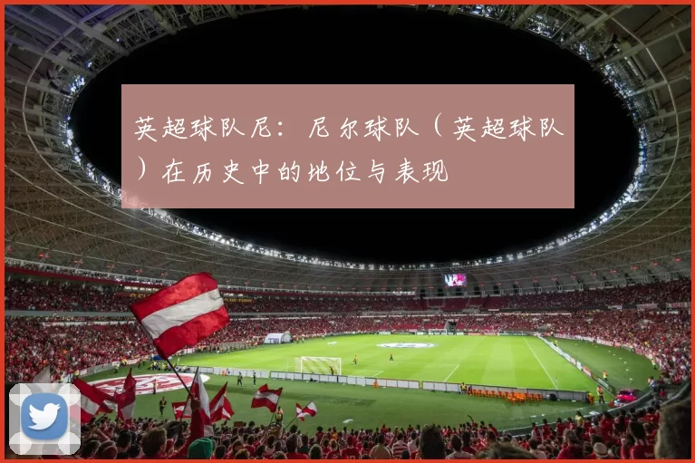 英超球队尼：尼尔球队（英超球队）在历史中的地位与表现