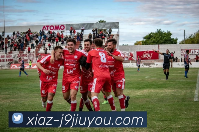 App Interface Preview