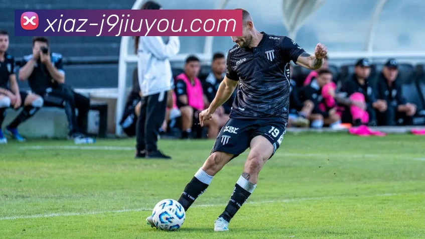 九游娱乐APP 封面图